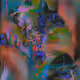 Interstellar Mold