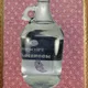 Proof- Le Jug - Moonshine