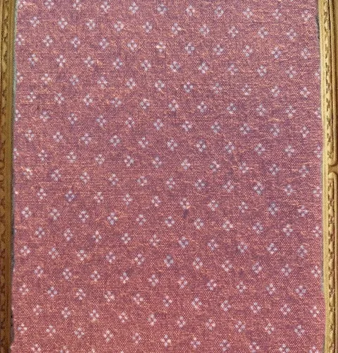 Proof- Le Jug - Moonshine