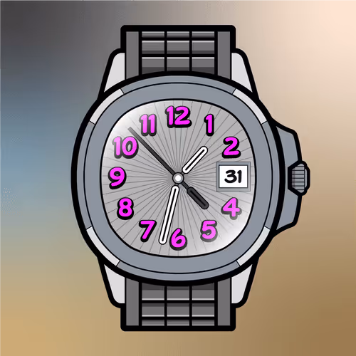 Item #20 Media