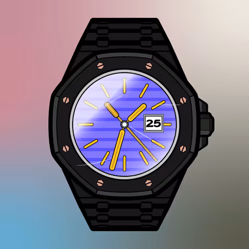 Item #52 Media