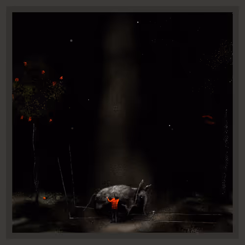 SR: bidder's edition