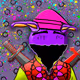 530