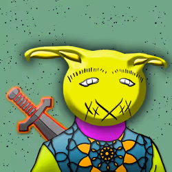 572