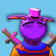 677