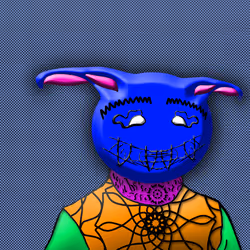 501