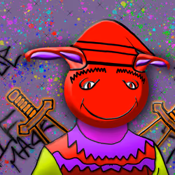 1115