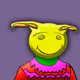 1264