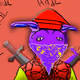 700