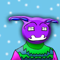 157
