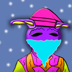 538