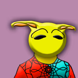 599