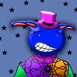 1677