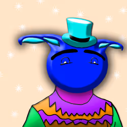 1432