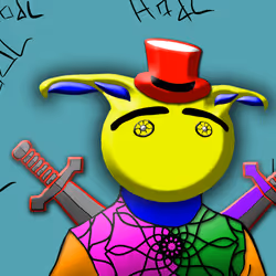 427