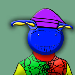 81