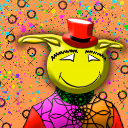 774