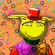 774