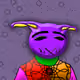 1144