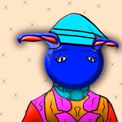 1665