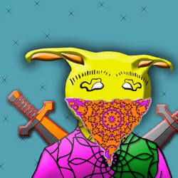167
