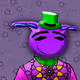 1209