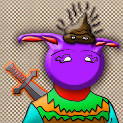 1004