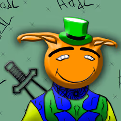 1423
