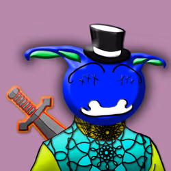 1640
