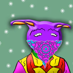 44
