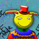 1267
