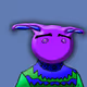 1280