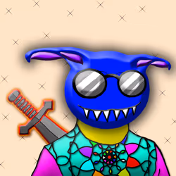 1321