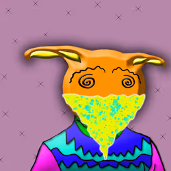 1388