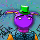 1434