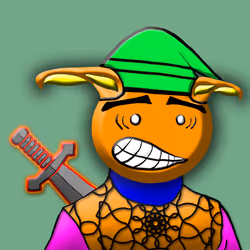 1571