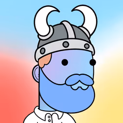 103