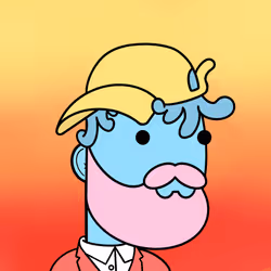 105