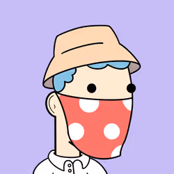 67
