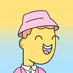 64