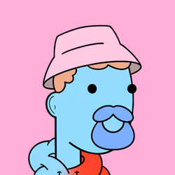 84