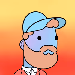 73