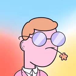 61