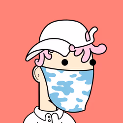 31