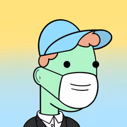 35