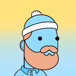 122