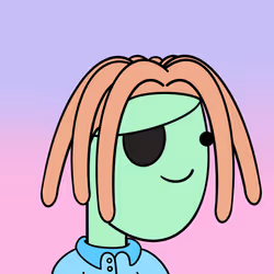 46
