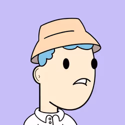 115