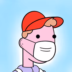 83