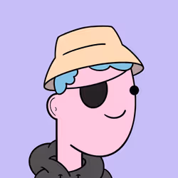109